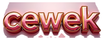 cewek slot