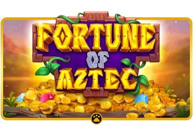 Platform cewek slot untuk hiburan online