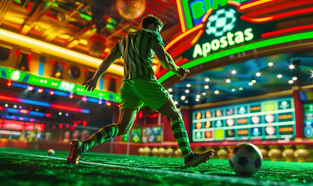cewek slot featured game showcase