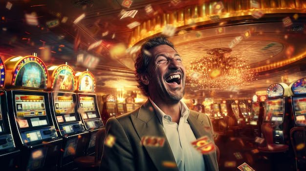 Antarmuka pendaftaran akun virtual di cewek slot