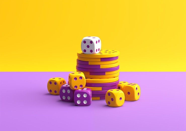 Rekap Angka Game 