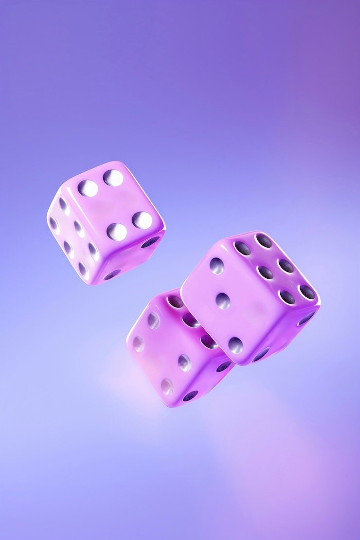 cewek slot featured game showcase cewek slot featured game showcase