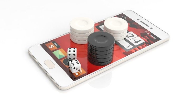 Program loyalitas bertingkat di cewek slot dengan badge dan benefit eksklusif