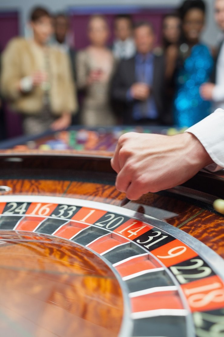 cewek slot featured game showcase cewek slot featured game showcase