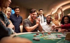 cewek slot featured game showcase