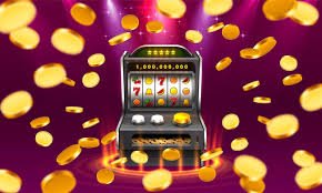 cewek slot featured game showcase cewek slot featured game showcase
