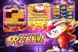 Laporan cashback mingguan dan bonus yang diklaim