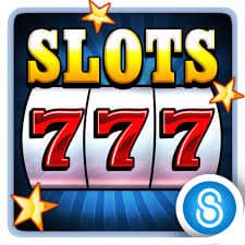 Ringkasan komisi referral dan payout yang tertunda